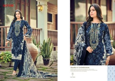 Romani Needle Wonder Vol-12 wholesale indian kurti suppliers